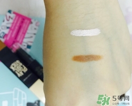 高光什么時(shí)候用？高光什么時(shí)候打？