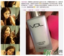 vdl是什么牌子？vdl是哪個國家的品牌