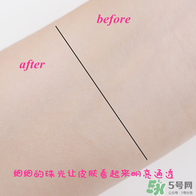 vdl是什么牌子？vdl是哪個(gè)國家的品牌