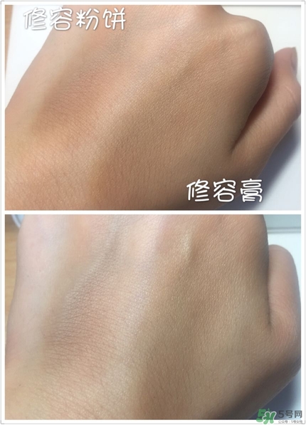 高光怎么用？高光怎么打？