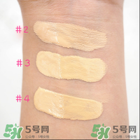 珂萊歐氣墊怎么替換？clio氣墊怎么用