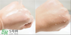 珂萊歐氣墊怎么替換？clio氣墊怎么用