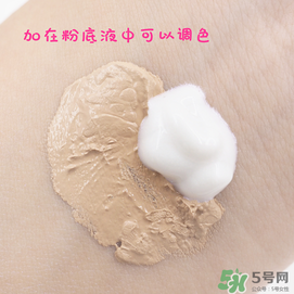 vdl是什么牌子？vdl是哪個(gè)國家的品牌
