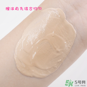 vdl是什么牌子？vdl是哪個(gè)國家的品牌