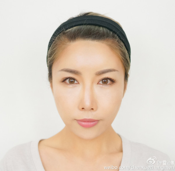 高光棒怎么用？高光棒使用方法圖解