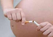 孕婦吸二手煙的危害？孕婦吸二手煙對寶寶的影響？