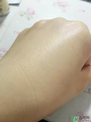 珂萊歐氣墊怎么樣？clio氣墊好用嗎