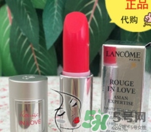 復(fù)古紅口紅哪個(gè)牌子好？復(fù)古紅口紅推薦