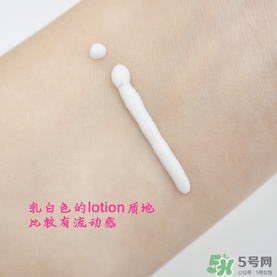 vdl是什么牌子？vdl是哪個(gè)國家的品牌