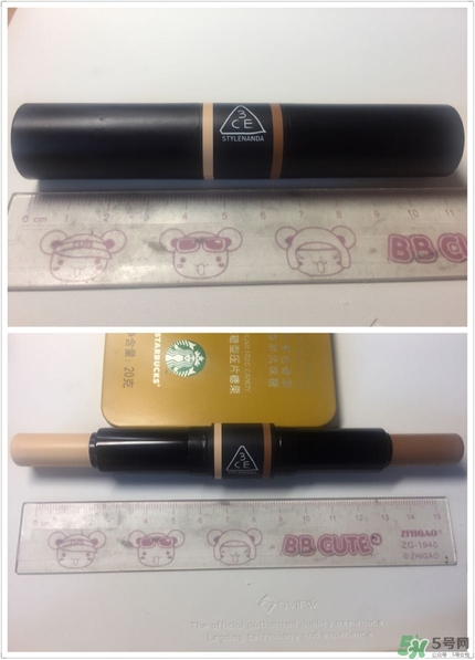 高光怎么用？高光怎么打？