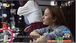 vdl是什么牌子？vdl是哪個國家的品牌