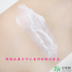 vdl是什么牌子？vdl是哪個(gè)國家的品牌