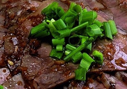 牛肉吃多了會胖嗎？牛肉吃多了有什么壞處？