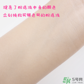 vdl是什么牌子？vdl是哪個(gè)國家的品牌