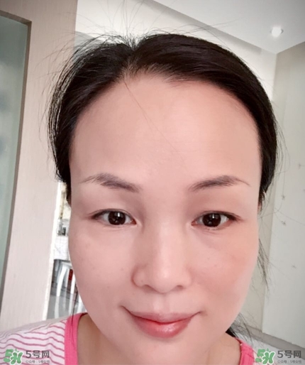 kate三色眉粉怎么用？kate三色眉粉使用方法