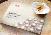 京潤珍珠粉多少錢一袋？京潤珍珠粉價(jià)格