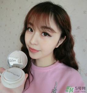 美寶蓮巨遮瑕bb霜怎么樣?美寶蓮巨遮瑕bb霜好用嗎？