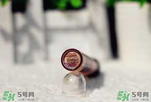 美寶蓮橡皮擦怎么用？美寶蓮遮瑕筆怎么用？