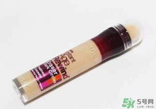美寶蓮橡皮擦好用嗎？美寶蓮遮瑕筆好用嗎？