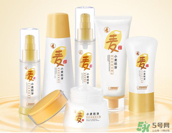 袋鼠媽媽護(hù)膚品安全嗎？袋鼠媽媽護(hù)膚品怎么樣？