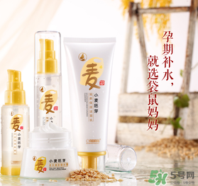 袋鼠媽媽護(hù)膚品安全嗎？袋鼠媽媽護(hù)膚品怎么樣？