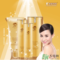 袋鼠媽媽護(hù)膚品安全嗎？袋鼠媽媽護(hù)膚品怎么樣？