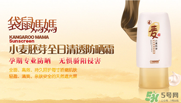 袋鼠媽媽是哪個(gè)國(guó)家的牌子？袋鼠媽媽是哪里生產(chǎn)的？