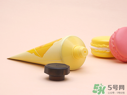 Phyto Tree是什么牌子？Phyto Tree是什么檔次