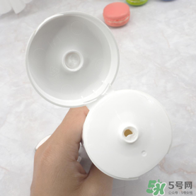 Beauty Buffet是什么牌子？Beauty Buffet是什么檔次