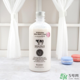 Beauty Buffet是什么牌子？Beauty Buffet是什么檔次