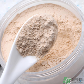 Mistine是什么牌子？Mistine是什么檔次？