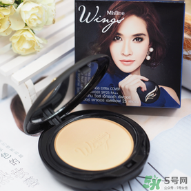 Mistine是什么牌子？Mistine是什么檔次？