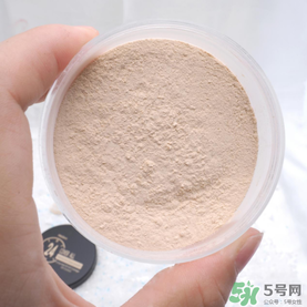 Mistine是什么牌子？Mistine是什么檔次？
