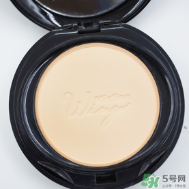 Mistine是什么牌子？Mistine是什么檔次？