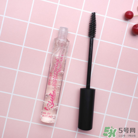 sleek是什么牌子？sleek是什么價(jià)位牌子