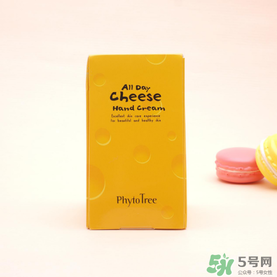 Phyto Tree是什么牌子？Phyto Tree是什么檔次