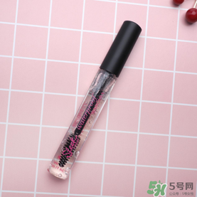 sleek是什么牌子？sleek是什么價(jià)位牌子