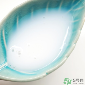 Beauty Buffet是什么牌子？Beauty Buffet是什么檔次