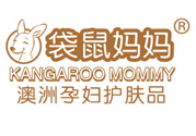 袋鼠媽媽和親潤(rùn)哪個(gè)好？袋鼠媽媽和親潤(rùn)哪個(gè)好用？