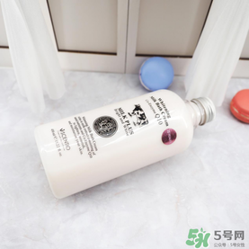 Beauty Buffet是什么牌子？Beauty Buffet是什么檔次