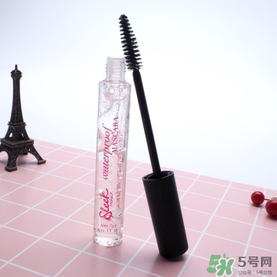 sleek是什么牌子？sleek是什么價(jià)位牌子