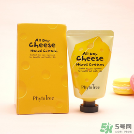 Phyto Tree是什么牌子？Phyto Tree是什么檔次