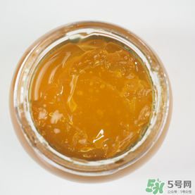 春雨面膜是哪個國家的？春雨面膜是什么牌子？