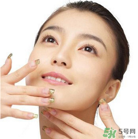 京潤珍珠粉怎么用？京潤珍珠粉怎么做面膜？