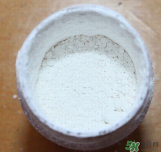 京潤珍珠粉可以內(nèi)服嗎？京潤珍珠粉可以吃嗎？