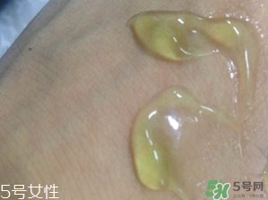 AAskincare怎么樣？AAskincare真假辨別方法