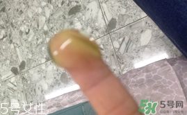 AAskincare怎么樣？AAskincare真假辨別方法