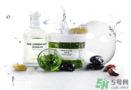 AAskincare怎么樣？AAskincare真假辨別方法