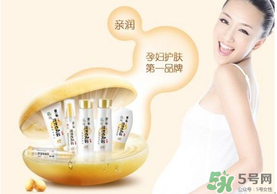 親潤是哪個國家的牌子？親潤是日本的牌子嗎？