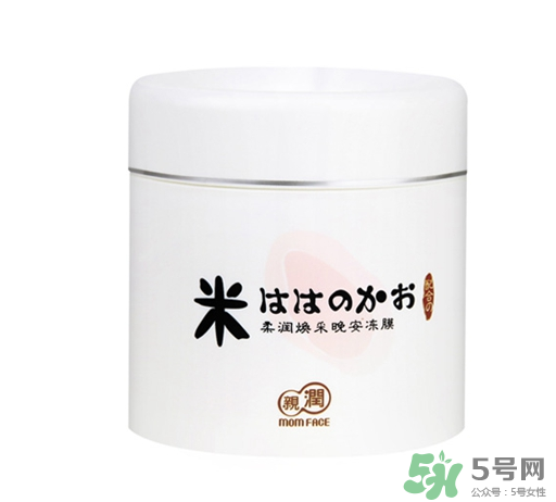 親潤是哪個國家的牌子？親潤是日本的牌子嗎？